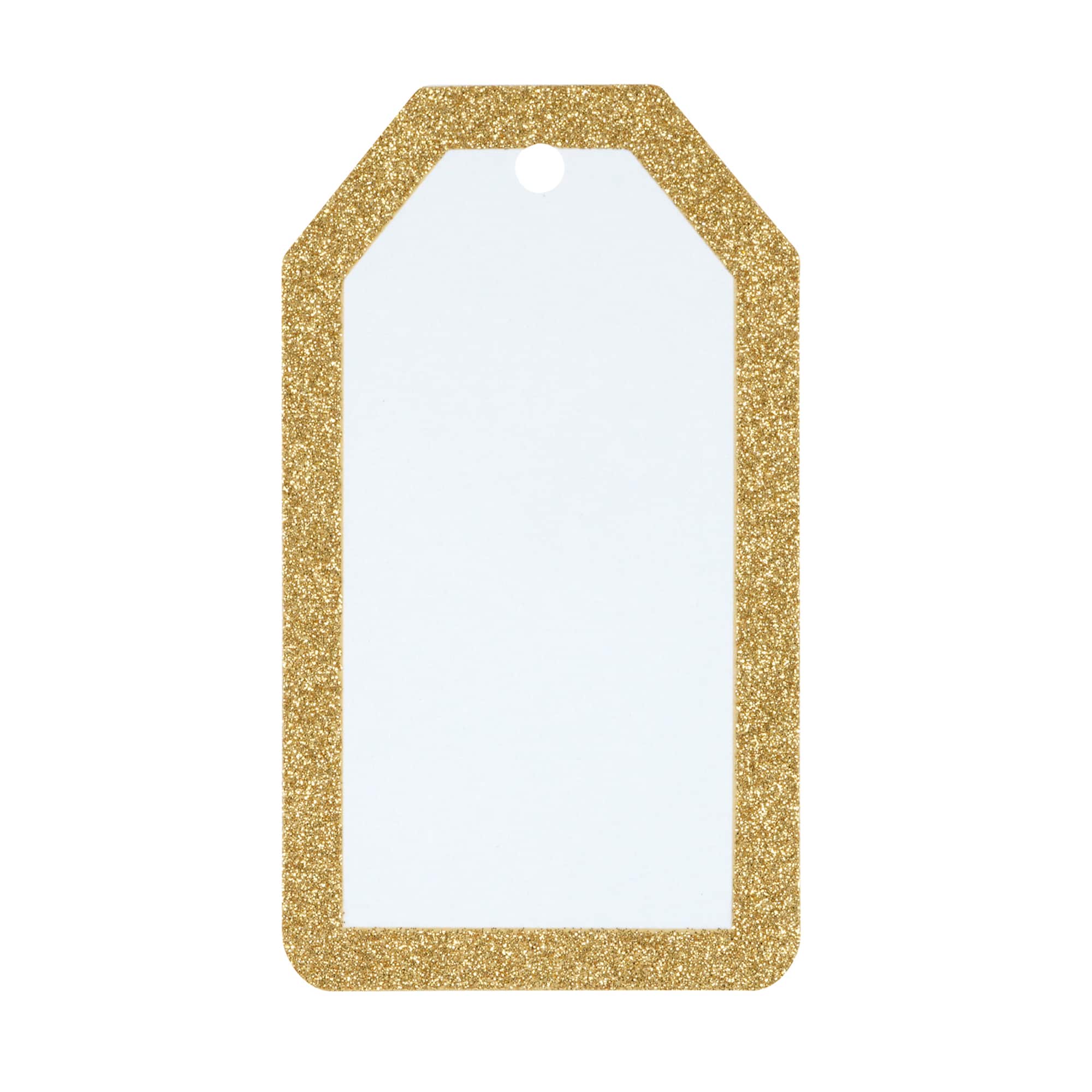 Christmas Tags by Recollections™, 24ct.